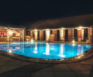 HYGGE Corfu Sidari Greece