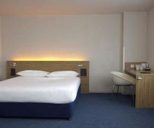 Travelodge Conventry Coventry United Kingdom