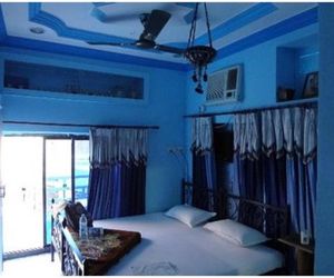 Heaven Guest House Jodhpur India
