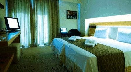 صورة الفندق 7