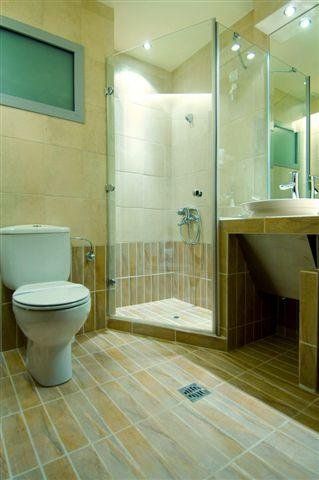 صورة الفندق 10