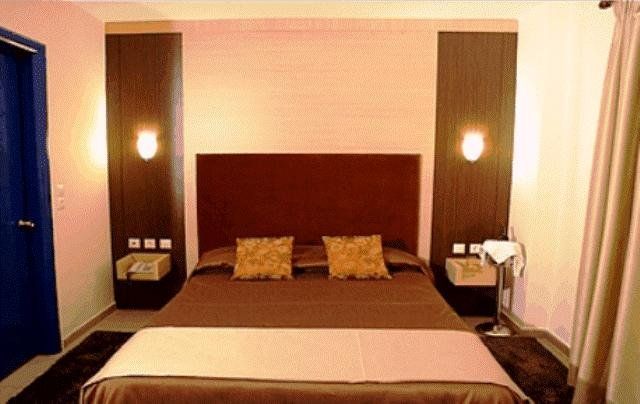 صورة الفندق 2