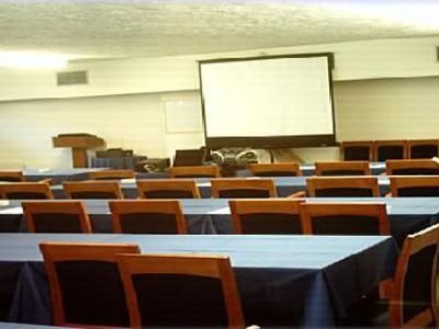 صورة الفندق 11