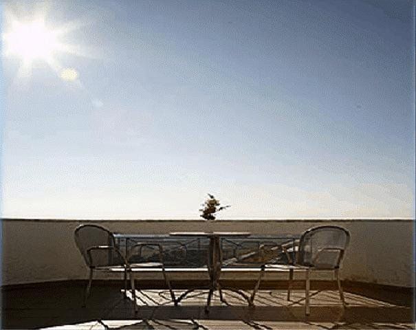 صورة الفندق 12