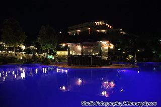صورة الفندق 15