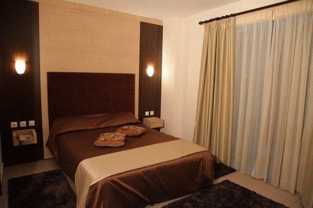 صورة الفندق 3