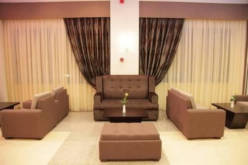 صورة الفندق 4