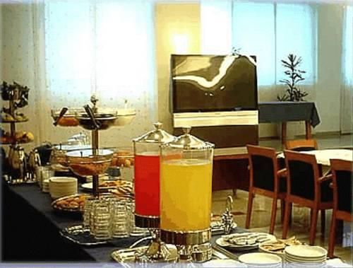 صورة الفندق 6