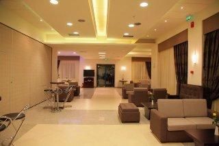 صورة الفندق 8