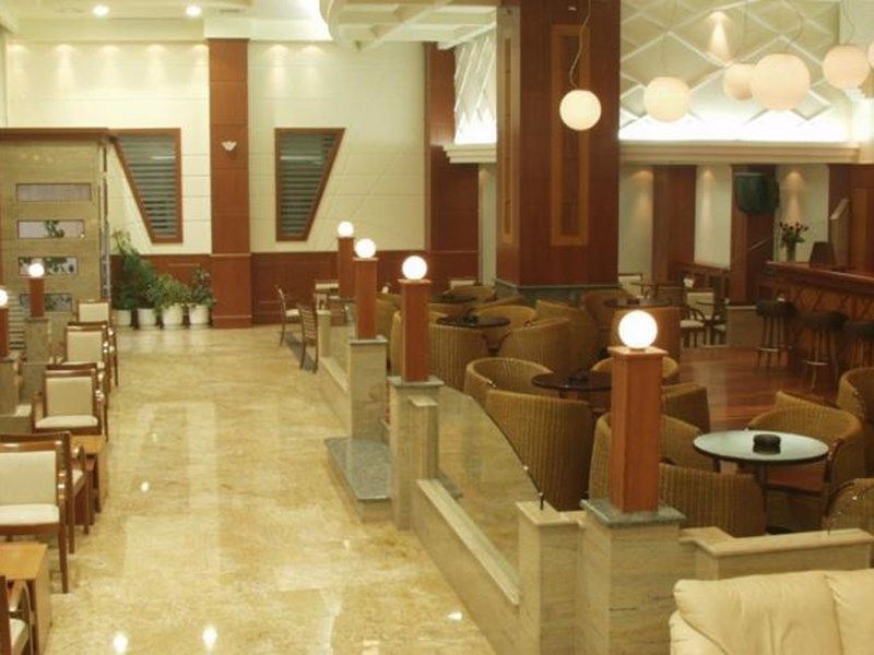 صورة الفندق 7