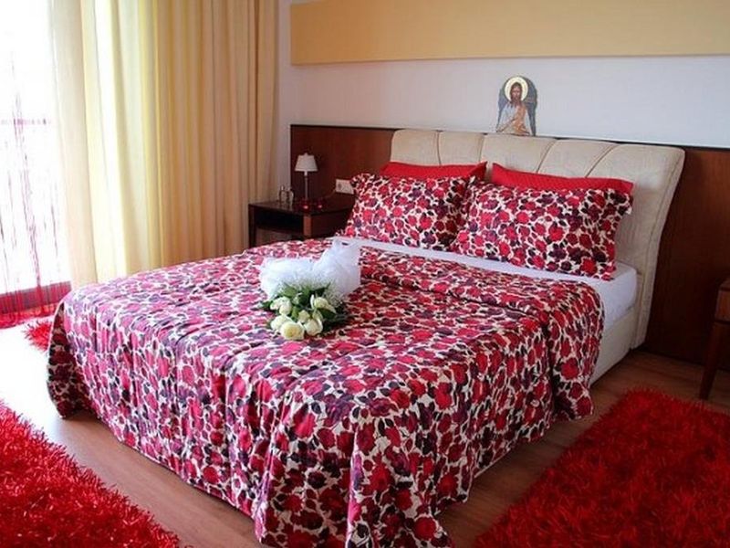 صورة الفندق 2