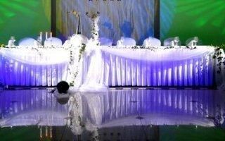 صورة الفندق 12