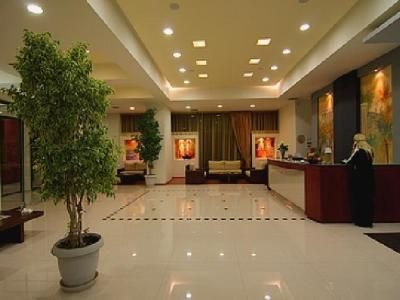 صورة الفندق 15