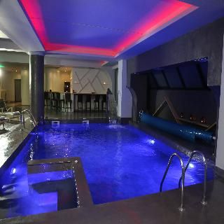 صورة الفندق 20
