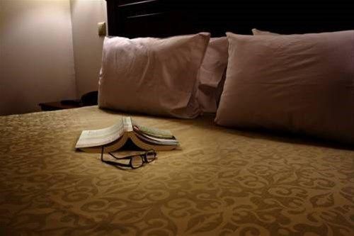 صورة الفندق 2