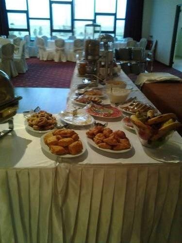 صورة الفندق 14