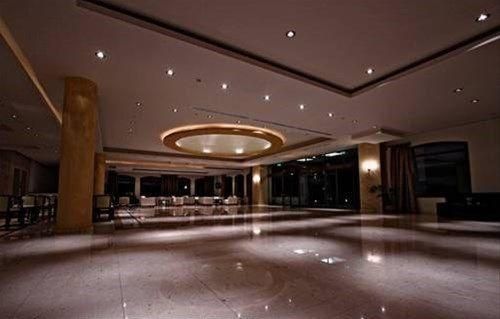 صورة الفندق 16