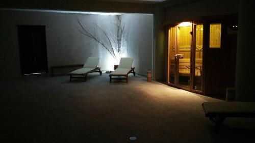 صورة الفندق 4