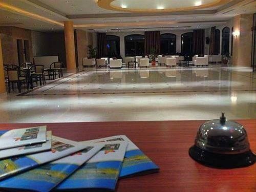 صورة الفندق 7