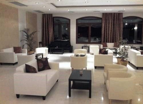 صورة الفندق 8