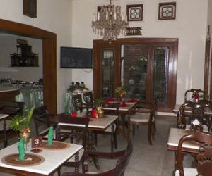 Lombok Ethnic Hotel Bandung Bandung Indonesia