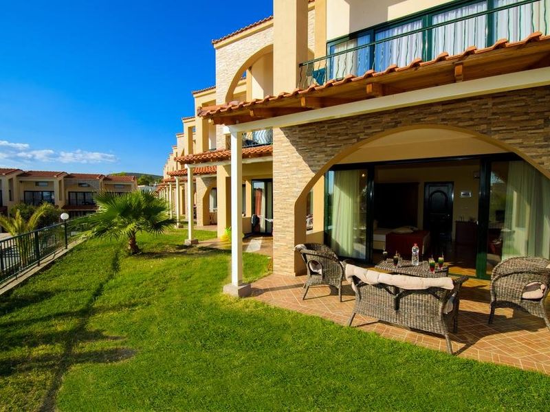 Hotel Photo 24