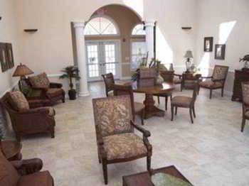 صورة الفندق 5