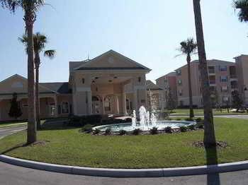 صورة الفندق 7