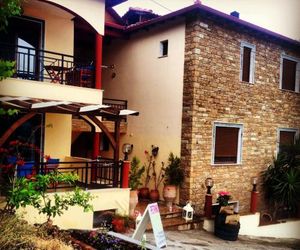 Petrino Nea Afisia Greece