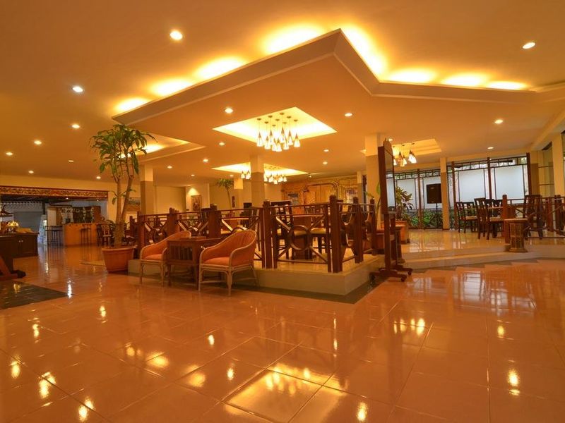 Hotel Photo 18