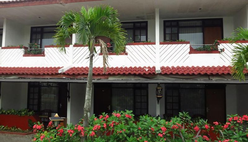Hotel Photo 23