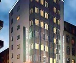 PREMIER Frankfurt am Main Germany