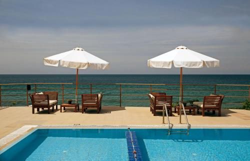 صورة الفندق 20