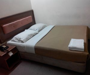 Suria Hotel Kota Bharu Malaysia