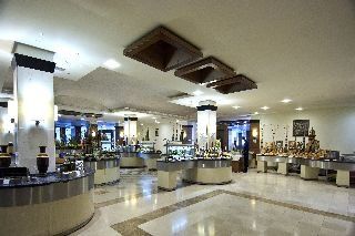 صورة الفندق 11