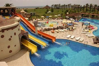 صورة الفندق 19