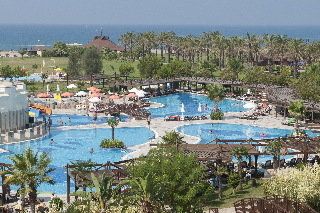صورة الفندق 20