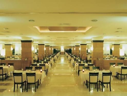 صورة الفندق 8