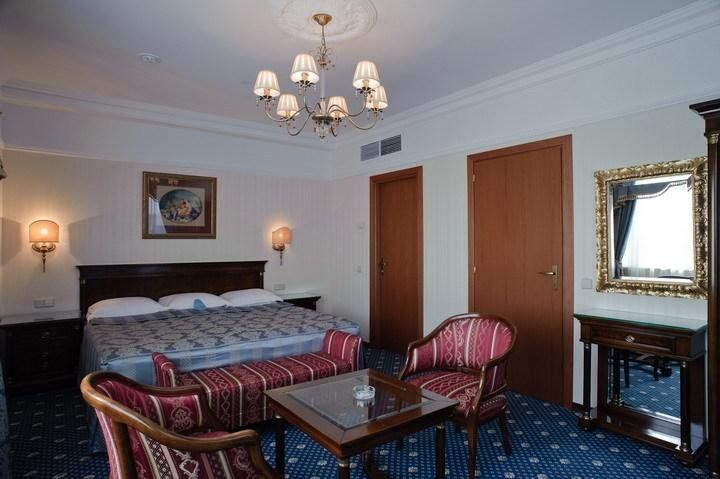 Hotel Photo 4