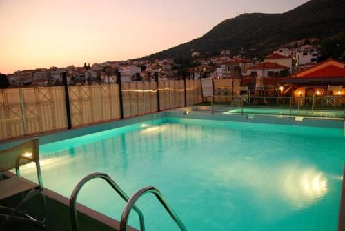 Hotel Photo 17