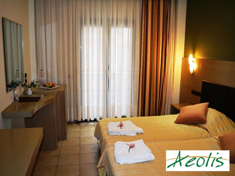 Hotel Photo 3
