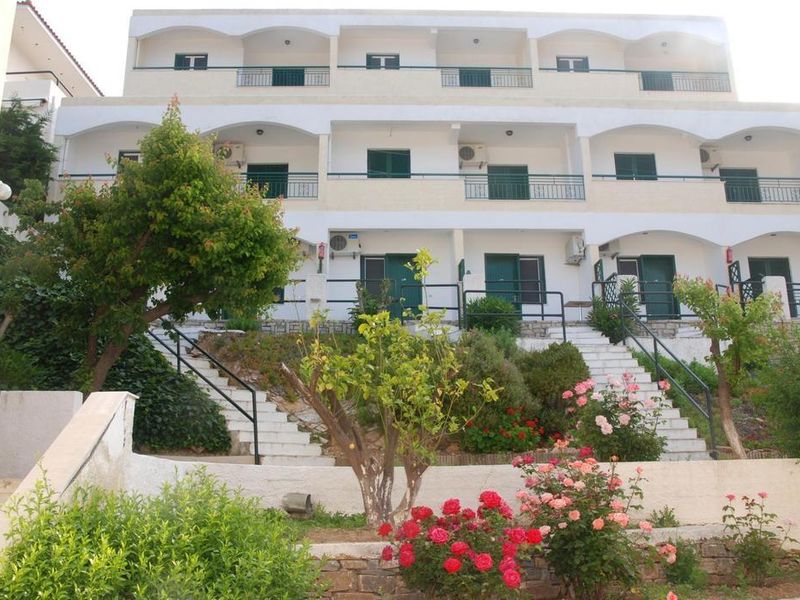 صورة الفندق 4