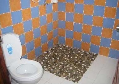 صورة الفندق 1
