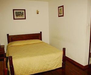 RD Guesthouse Vientiane Laos