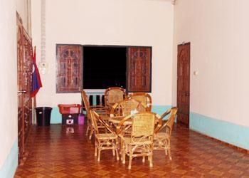 صورة الفندق 1