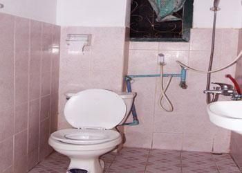 صورة الفندق 2