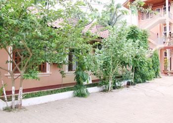 صورة الفندق 4