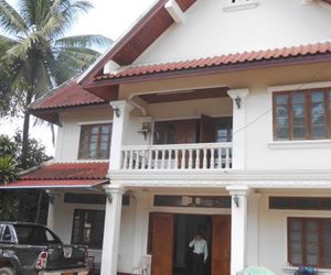 Viengsavanh Guesthouse Luang Prabang Laos