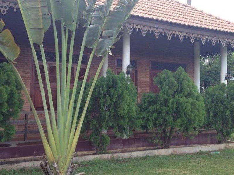 صورة الفندق 1