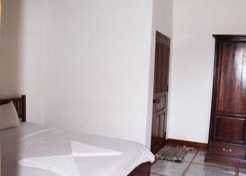 صورة الفندق 9